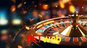 Bônus e promoções da Betweb