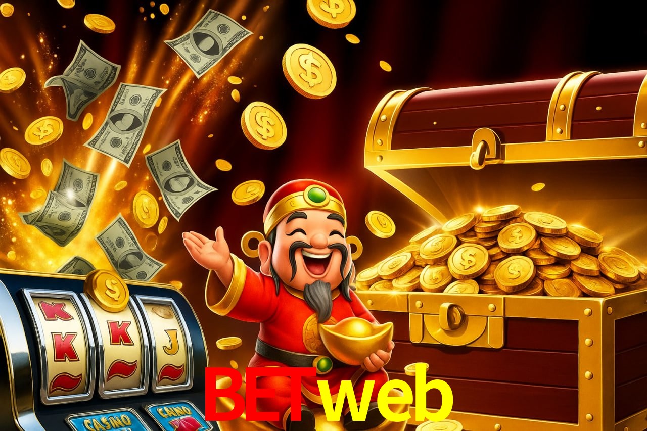 Slots de fortune e cartas de sorte