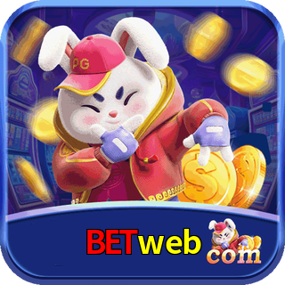 Imagem promocional da Betweb mostrando a plataforma e suas vantagens